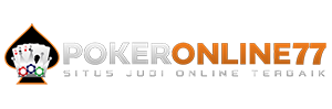 livebokep